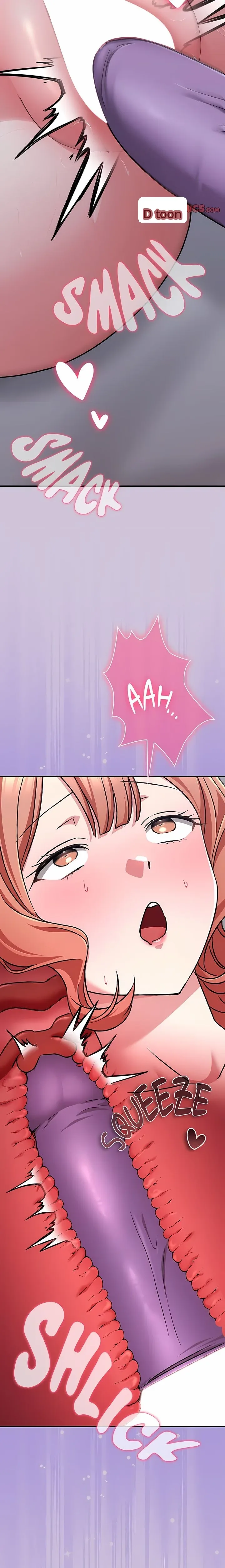 page-14