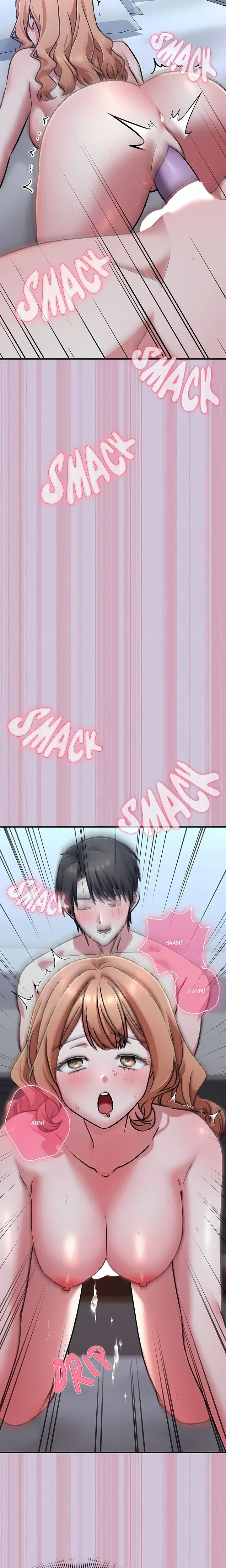 page-27