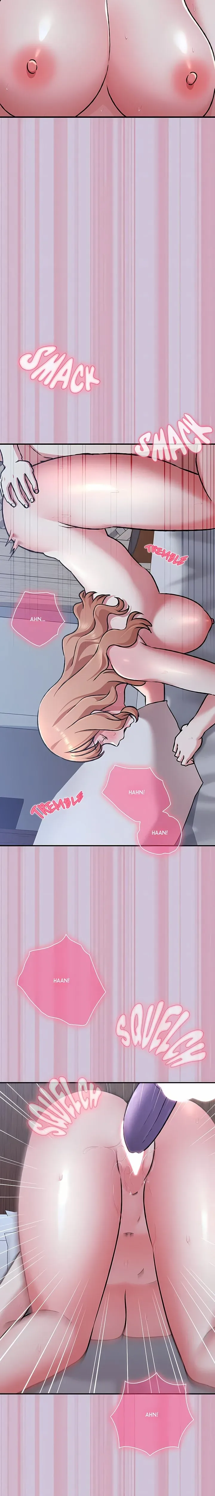 page-29