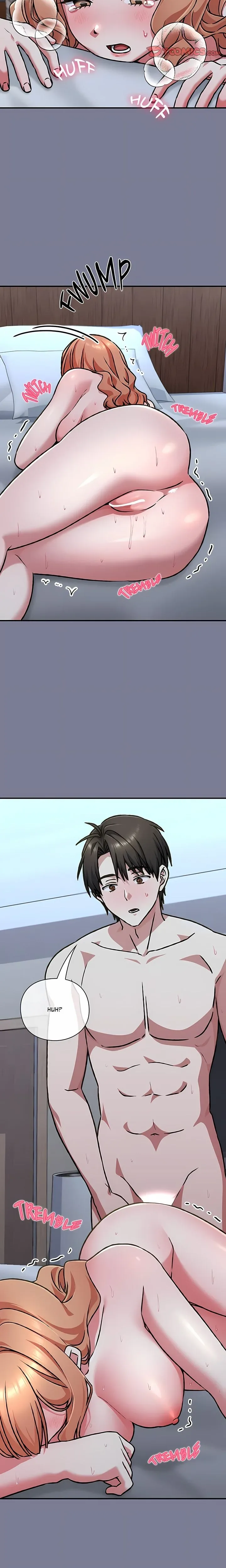 page-33