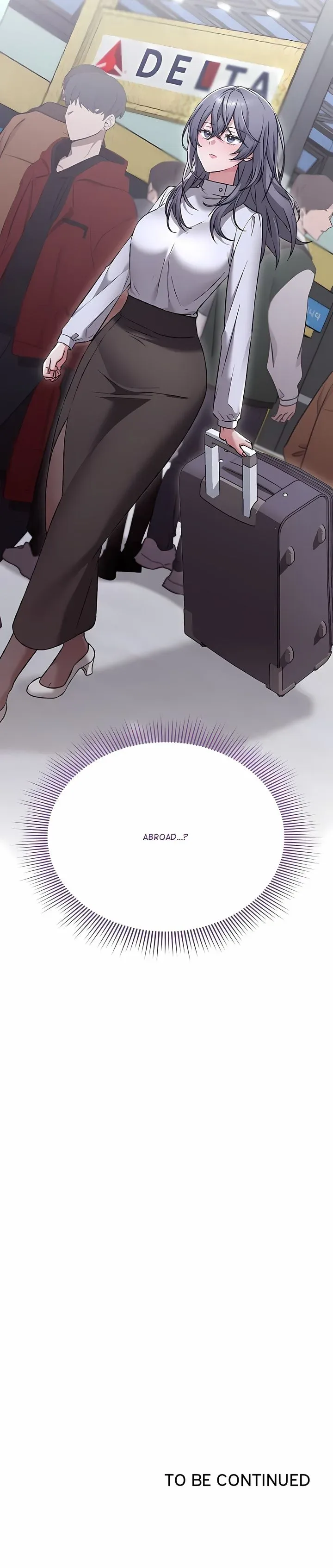 page-29