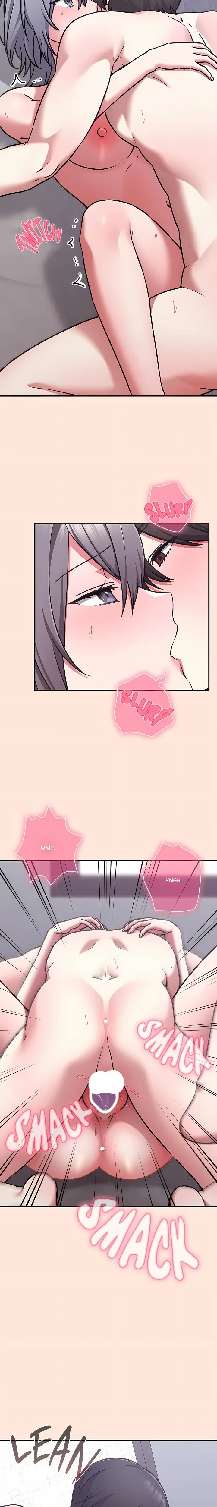 page-10