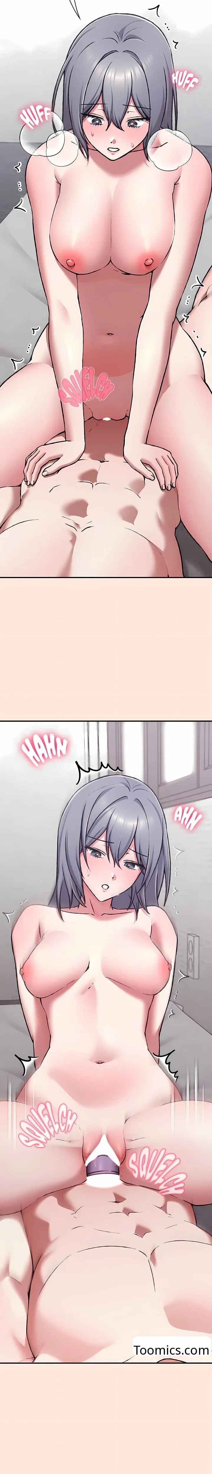 page-24