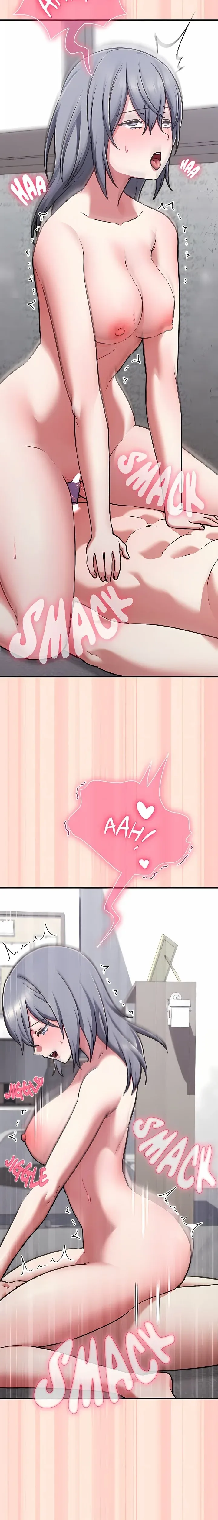 page-27