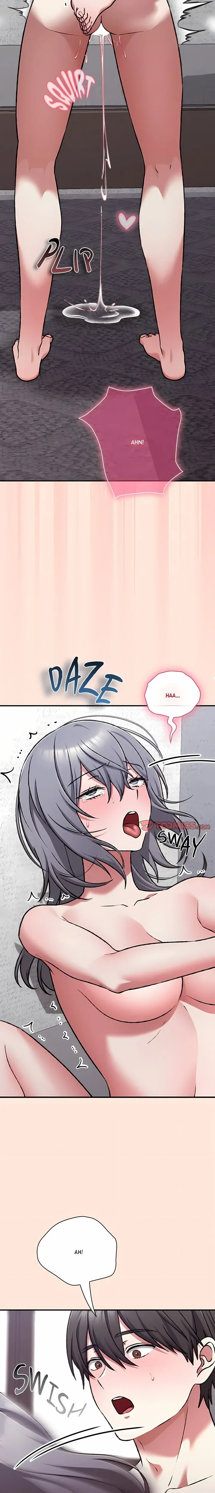 page-21