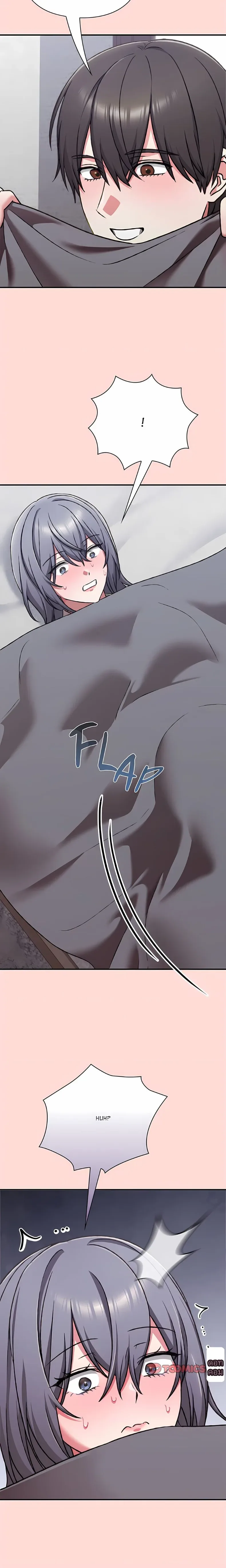 page-19