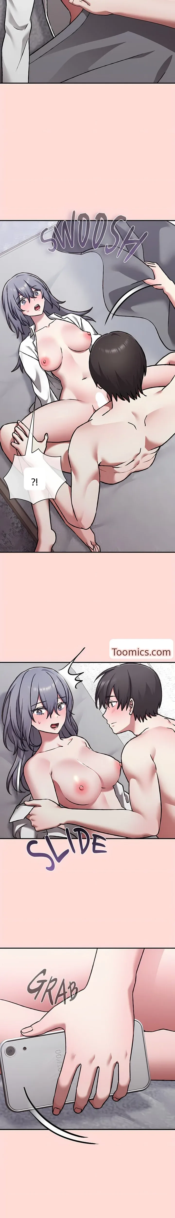 page-22