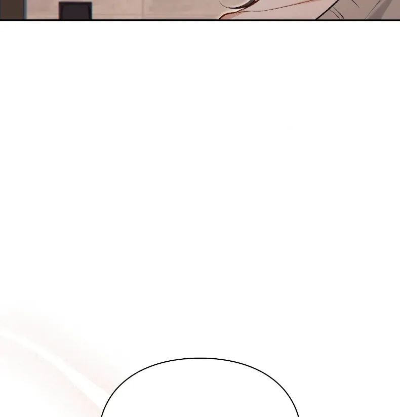 page-43