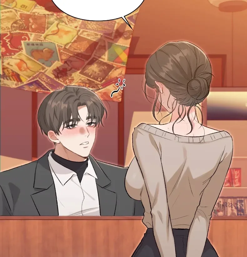 page-49