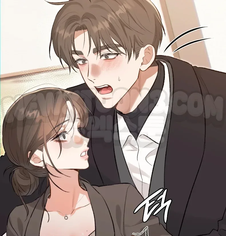 page-18