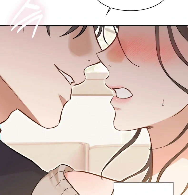 page-33