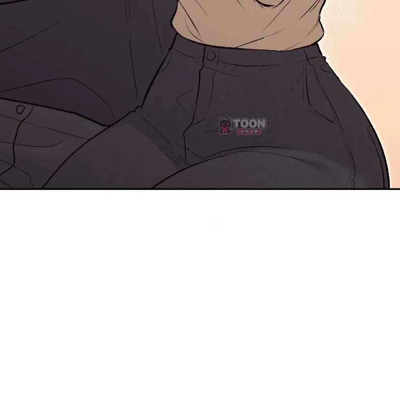 page-38