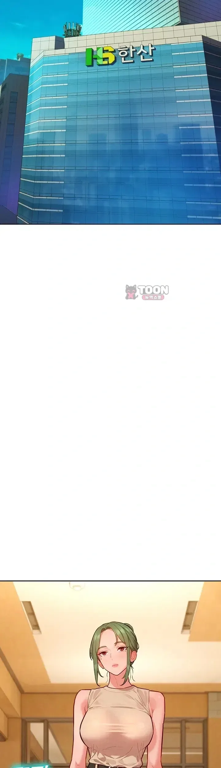 page-11