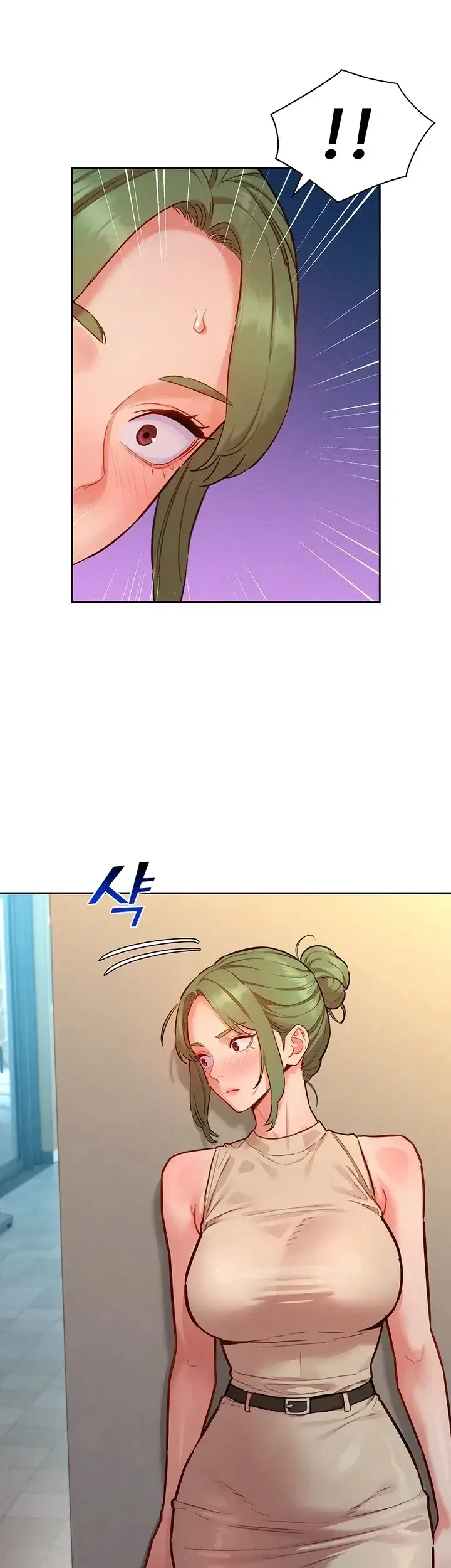 page-14