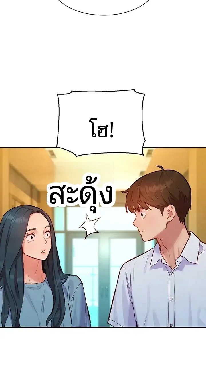 page-18
