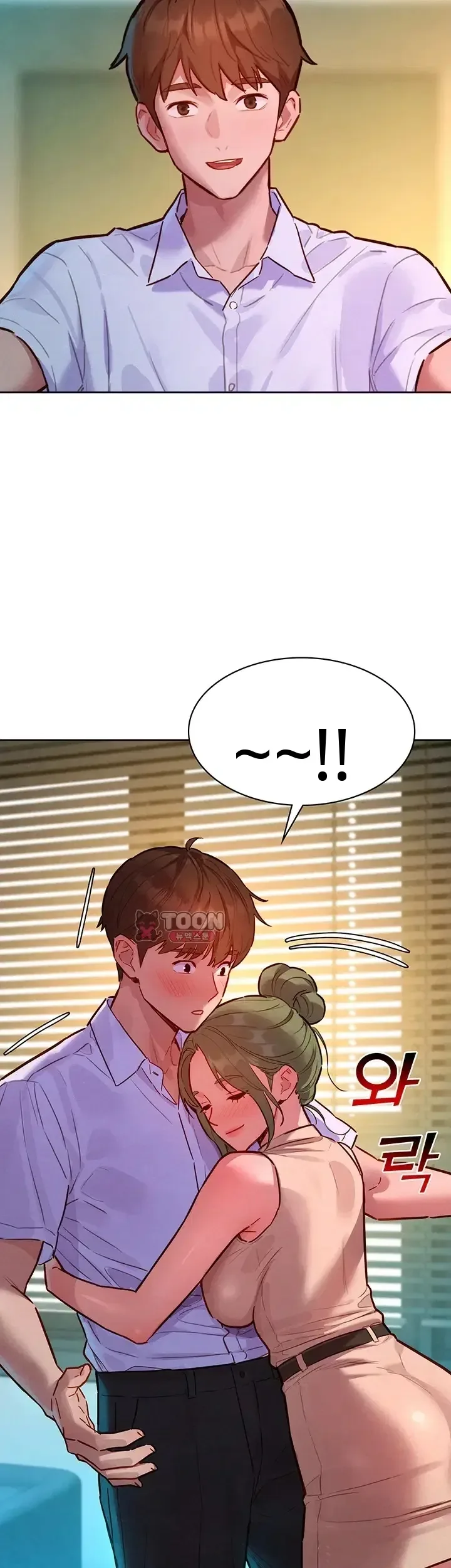 page-26