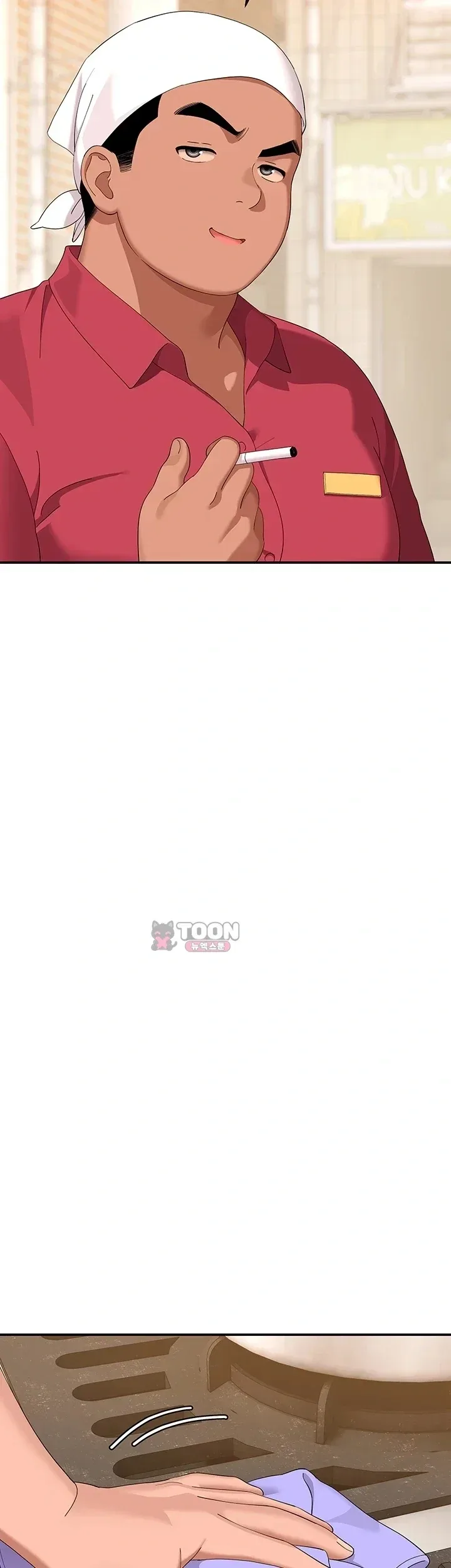 page-14
