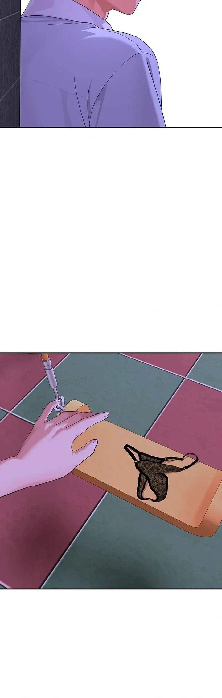 page-18