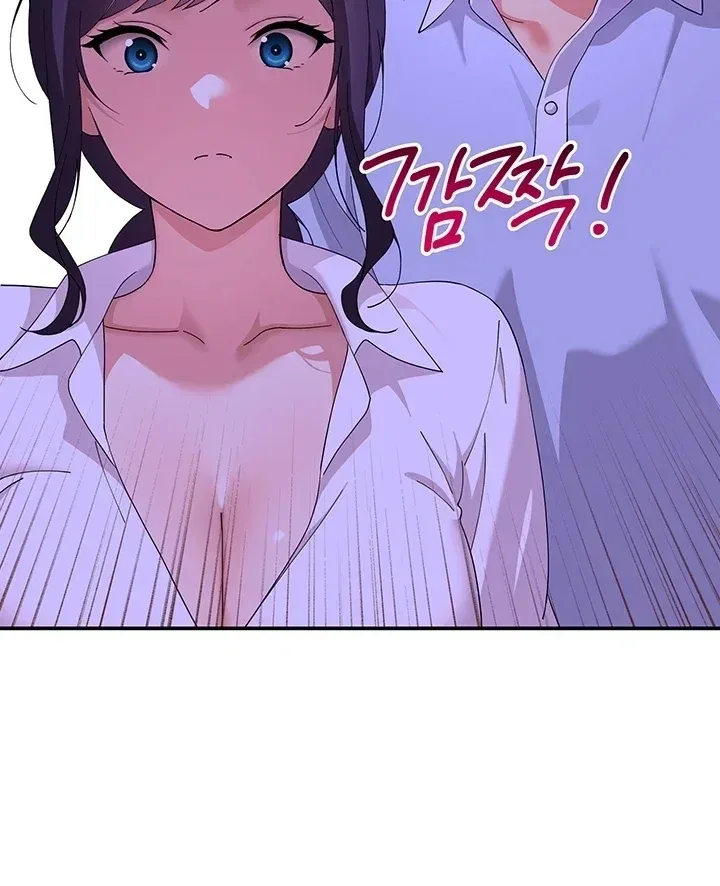 page-21