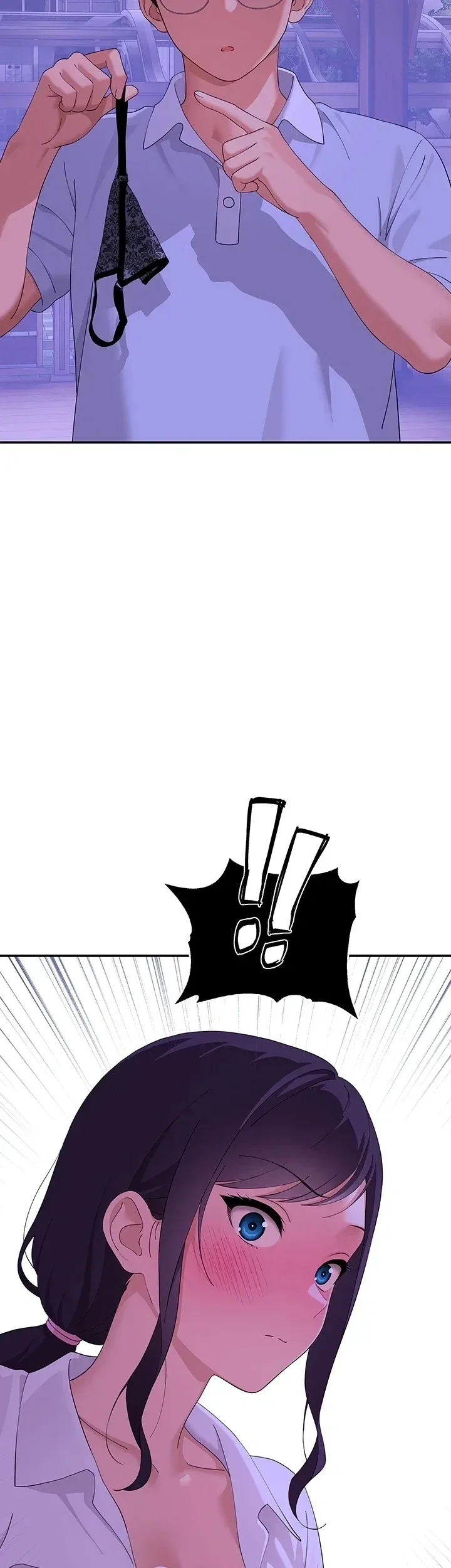 page-26