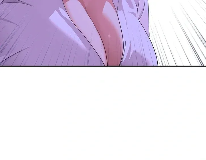 page-27