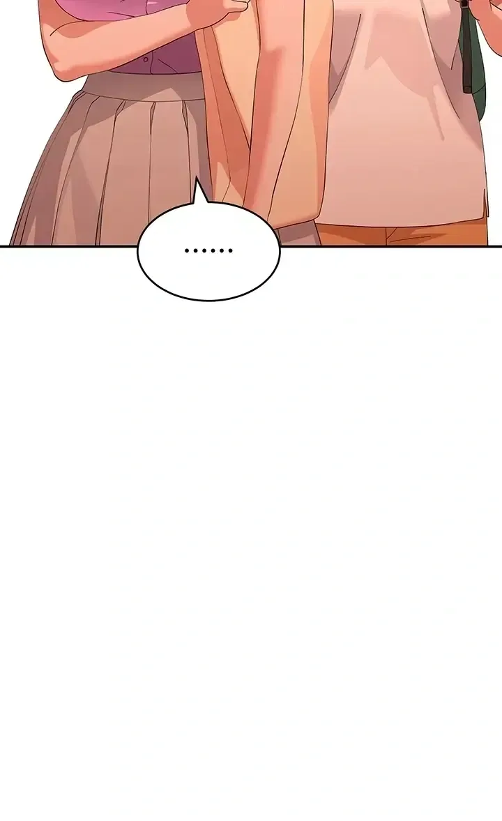page-49