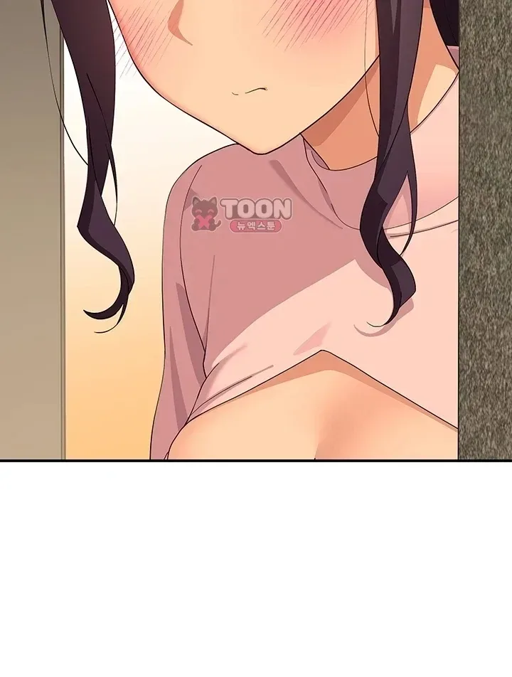 page-26