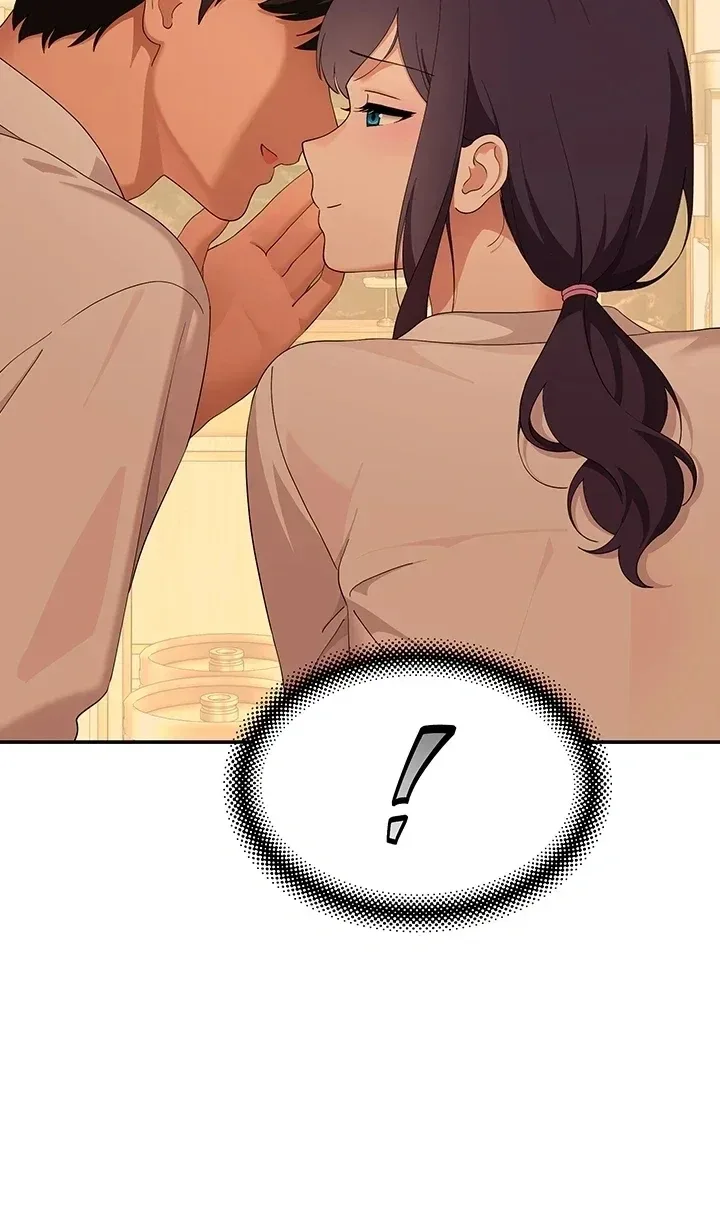 page-57