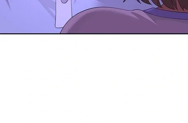 page-45