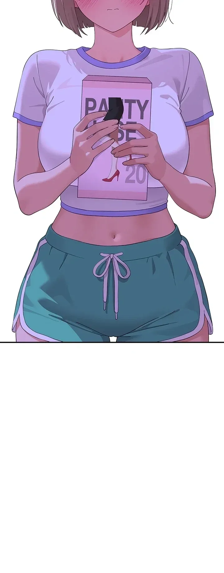 page-48