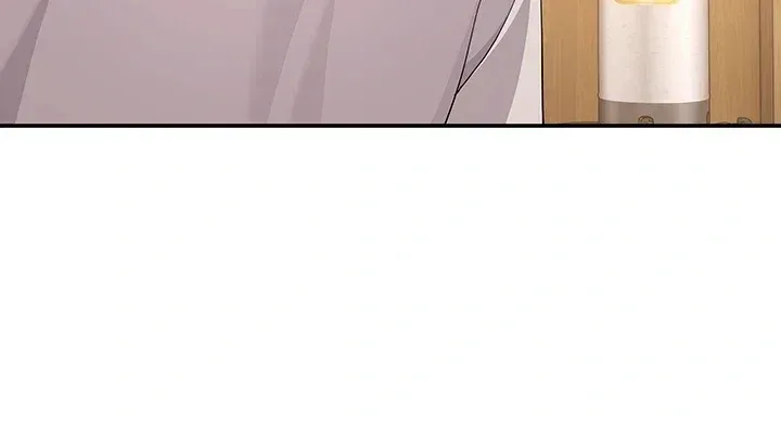 page-51