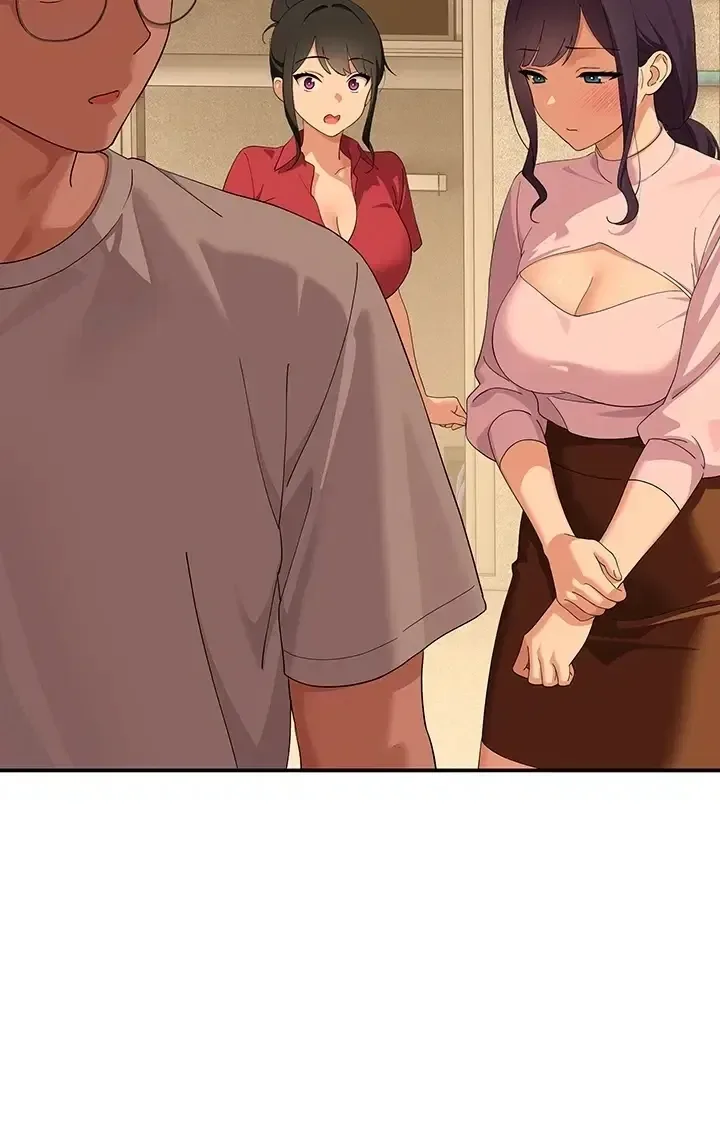 page-44