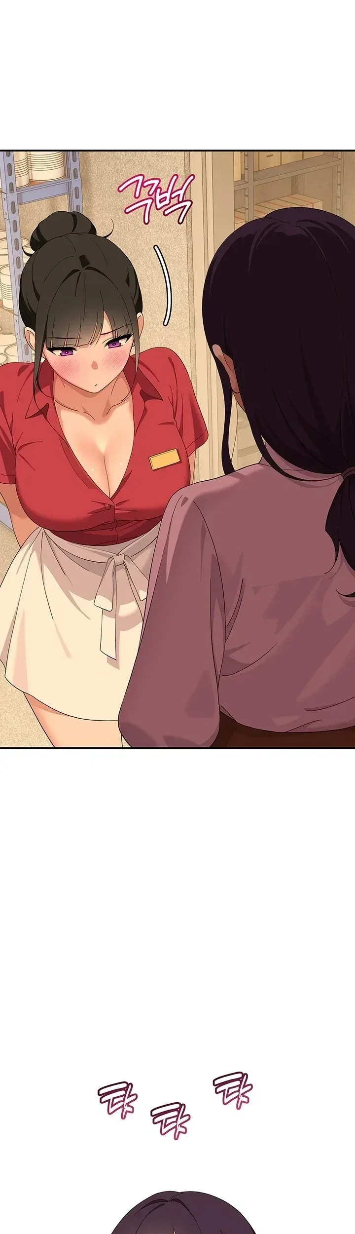 page-45
