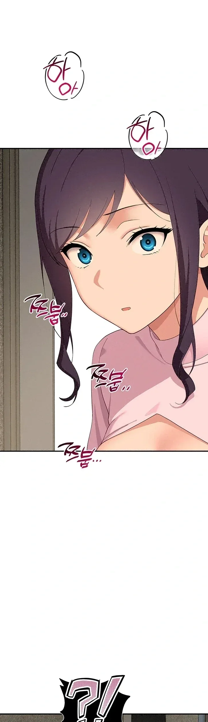 page-61