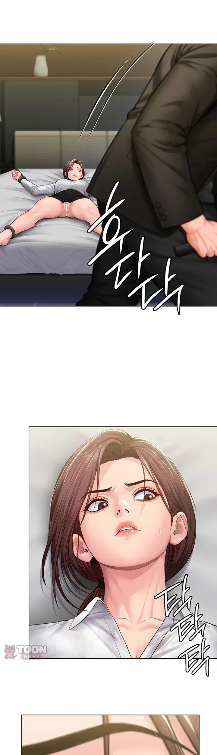 page-37