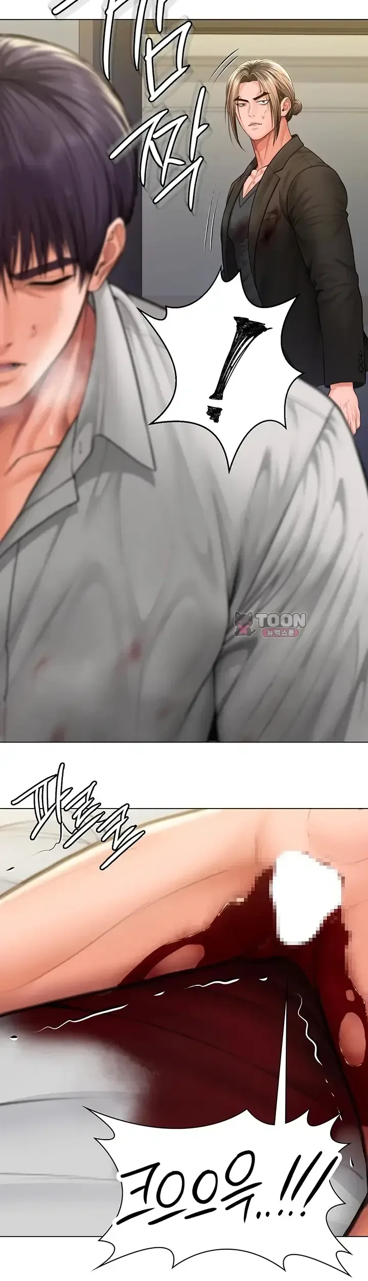 page-42