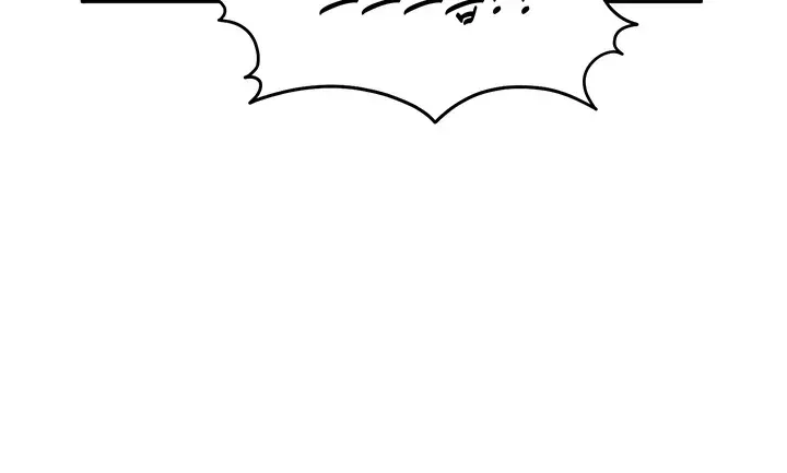 page-37