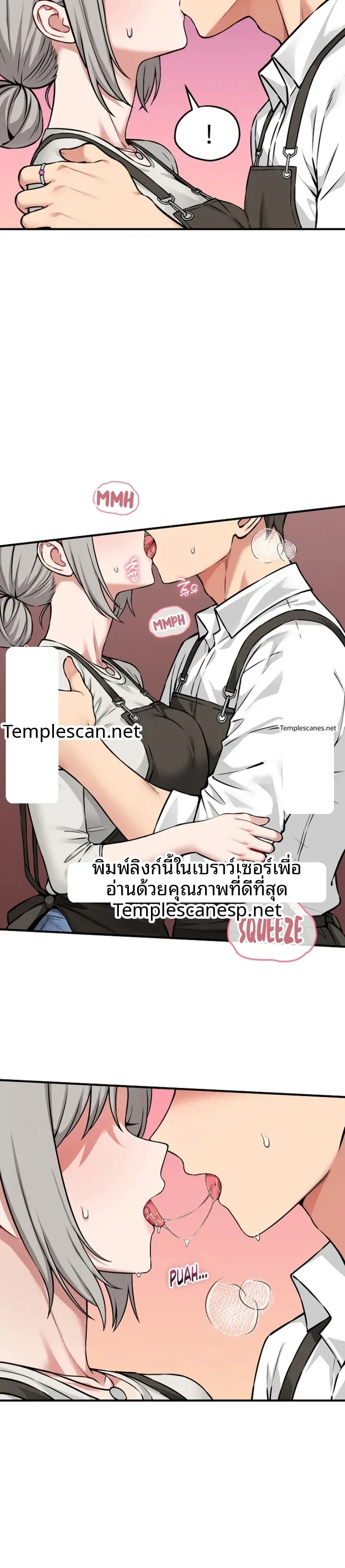 page-30