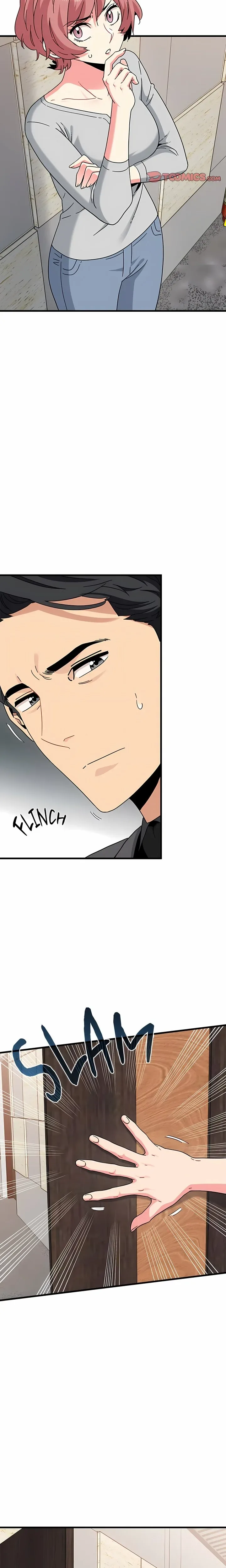 page-15