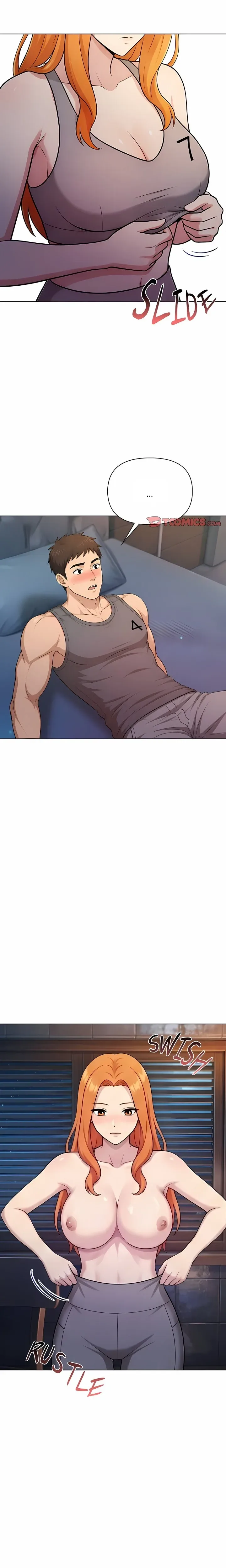 page-11