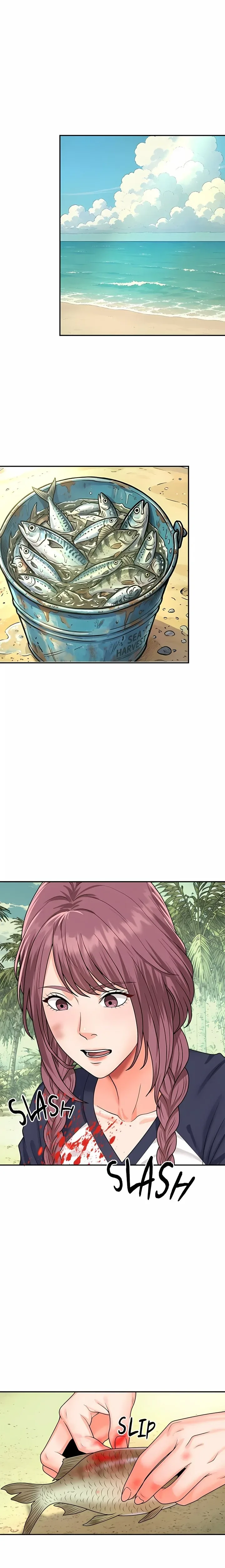 page-16