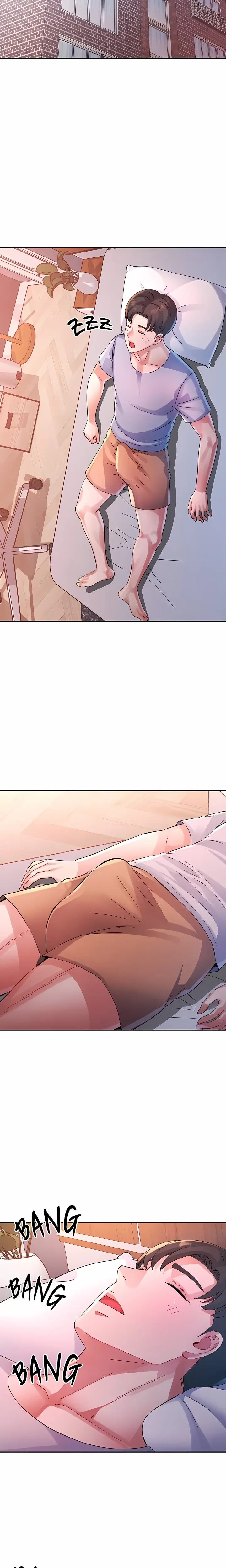 page-14