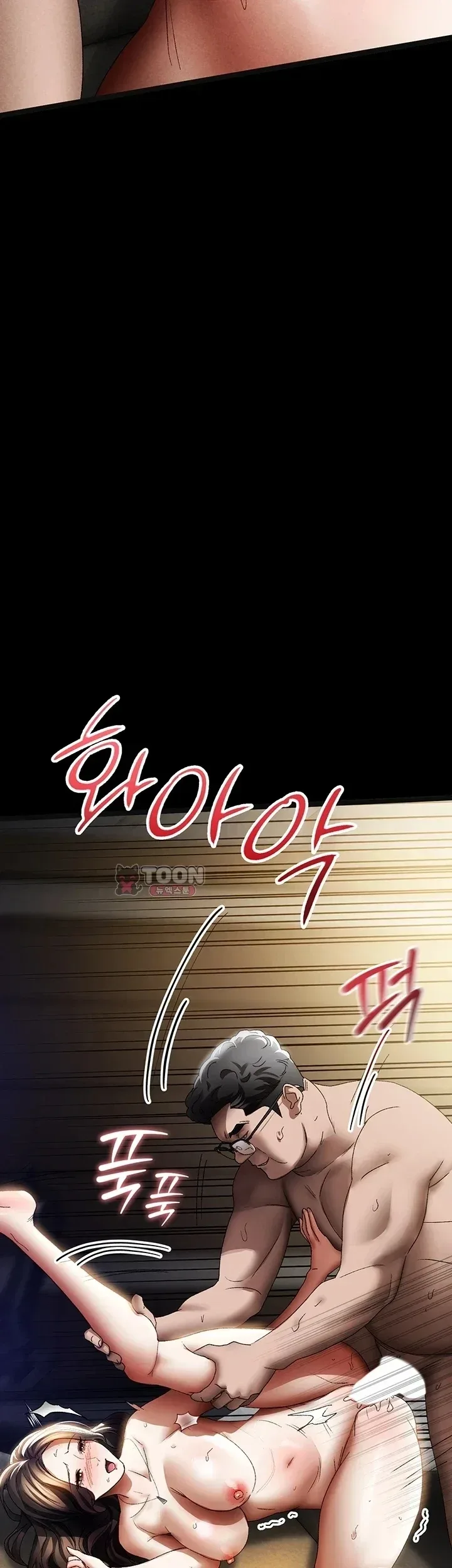 page-27