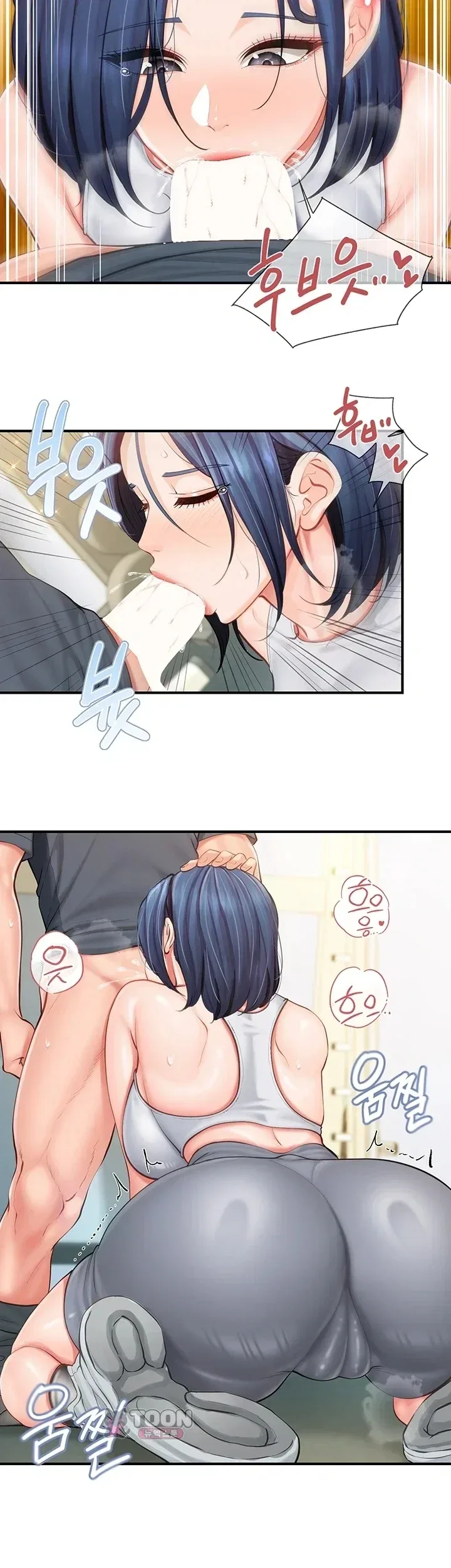 page-18