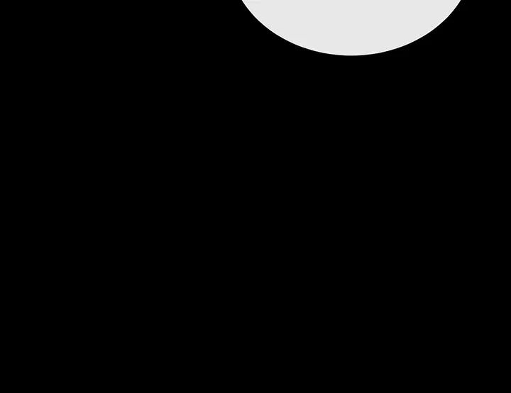 page-46