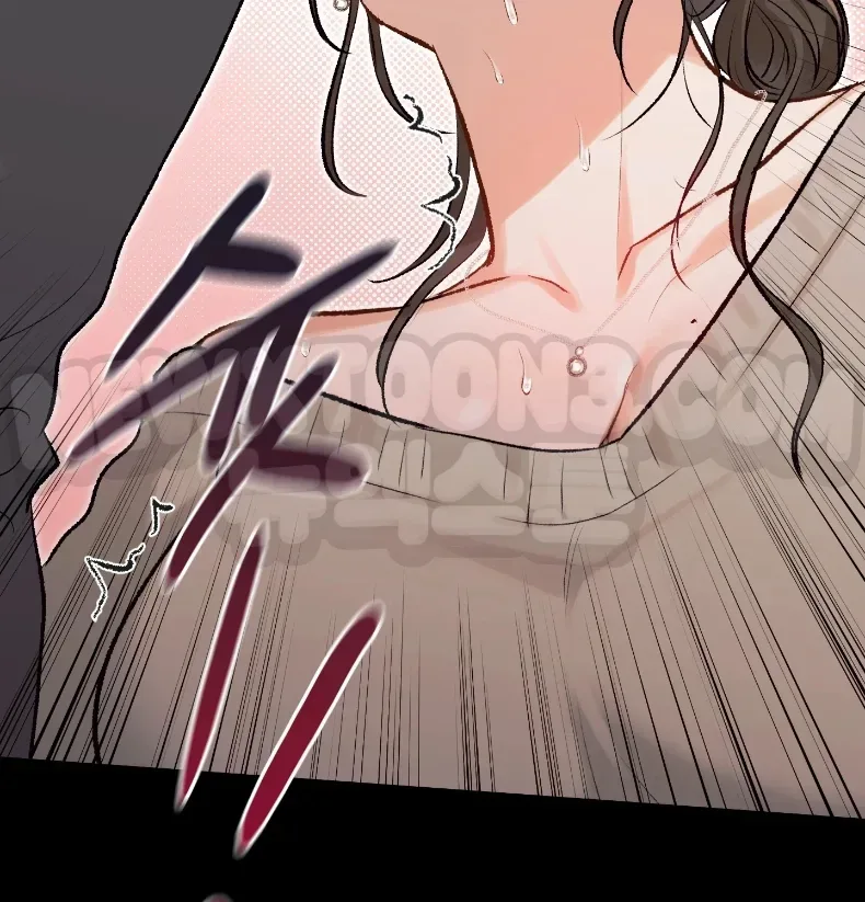 page-24