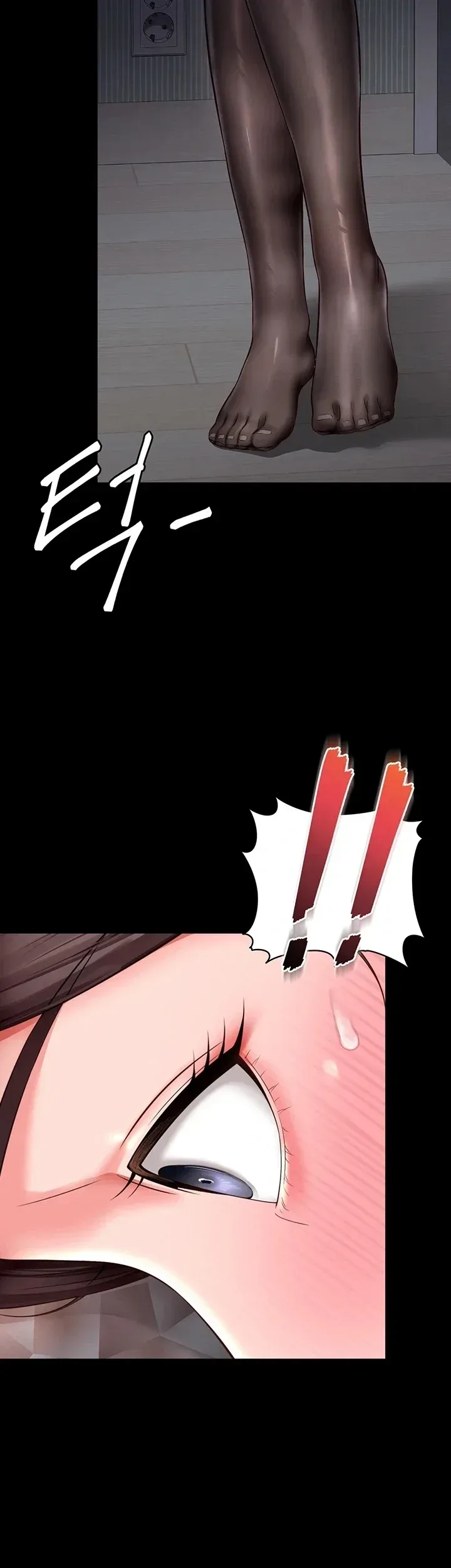 page-28