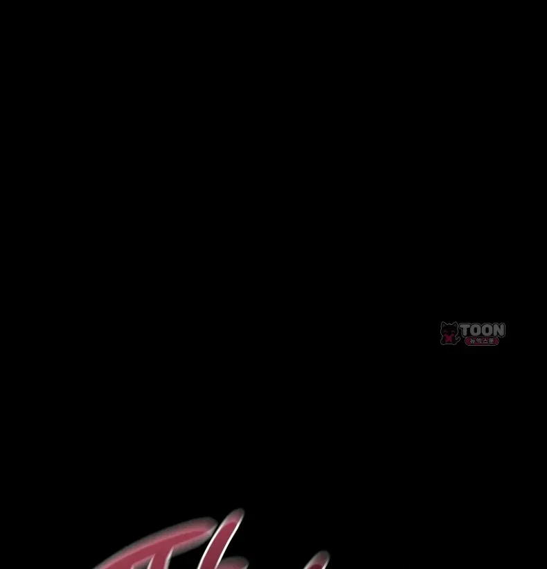 page-44