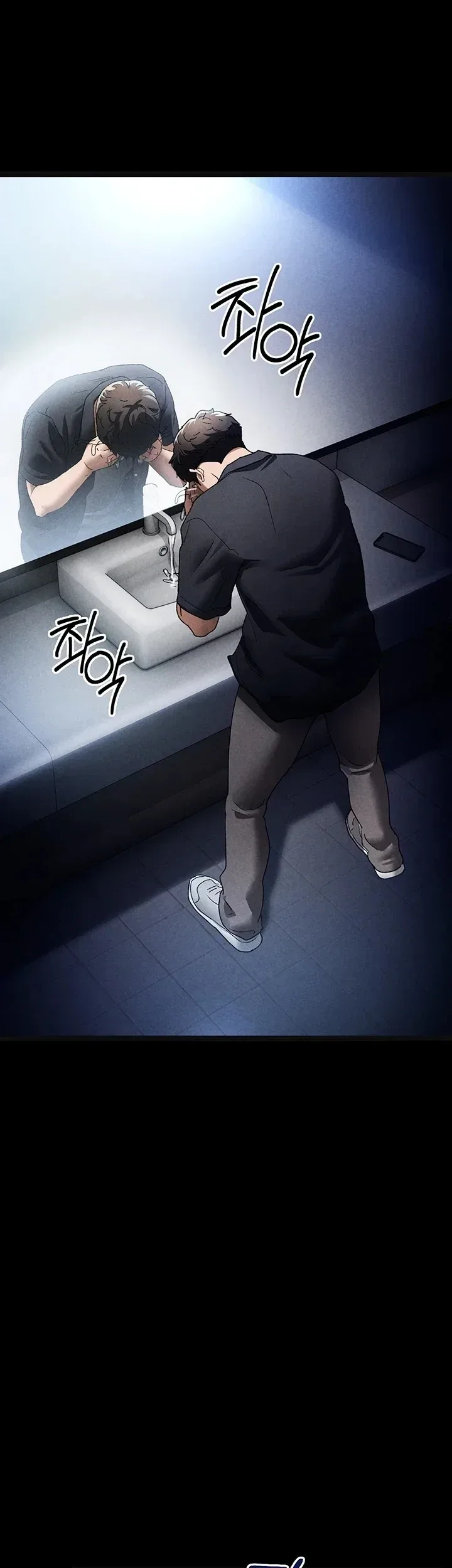 page-66