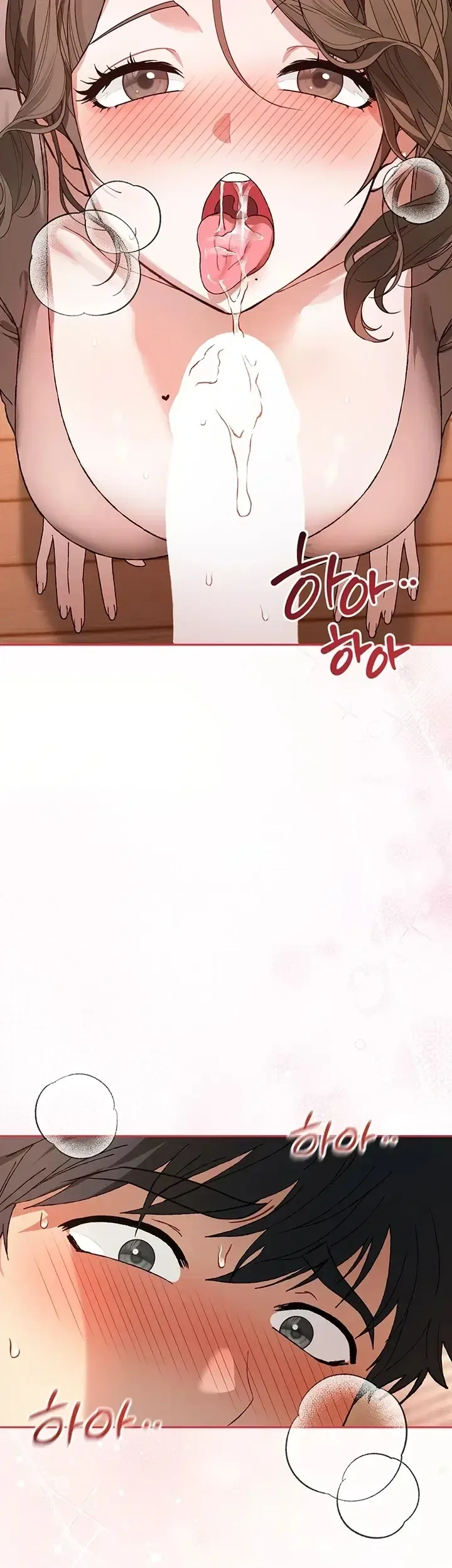 page-27